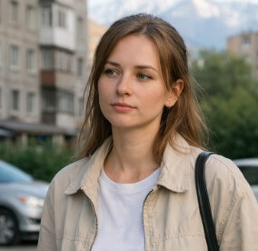 Anna