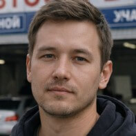 Evgeny